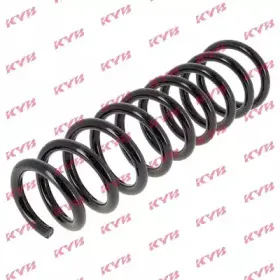 kyb-rc5172