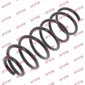 kyb-rc5185