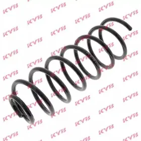 kyb-rc5210