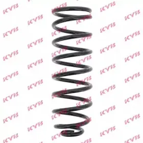 RC5212 KYB