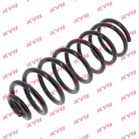 kyb-rc5212