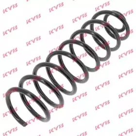 kyb-rc5214