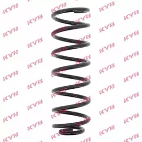 RC5215 KYB