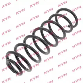 kyb-rc5215