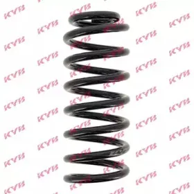 RC5223 KYB