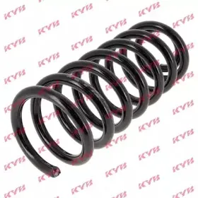 kyb-rc5223