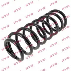 kyb-rc5224