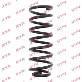 RC5235 KYB