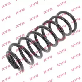kyb-rc5235