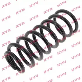 kyb-rc5238