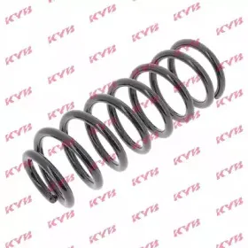 kyb-rc5240