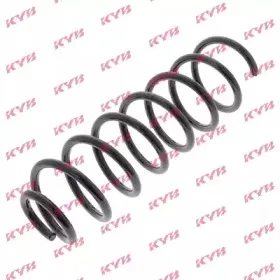 kyb-rc5244