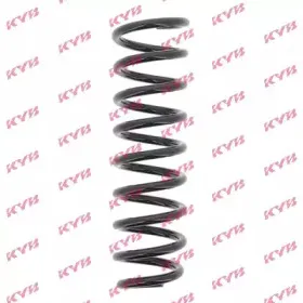 RC5246 KYB