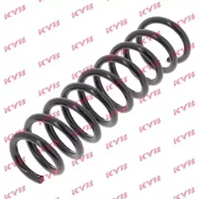 kyb-rc5246