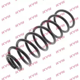 kyb-rc5248