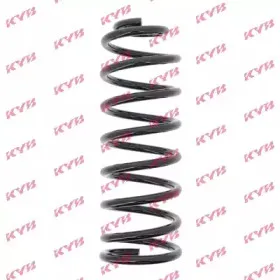 RC5267 KYB
