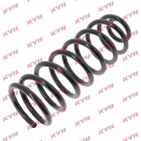 kyb-rc5267