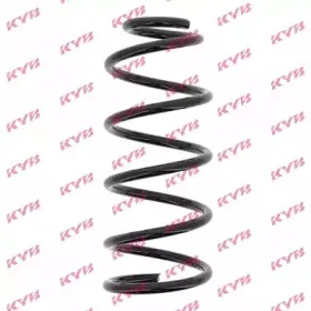 RC5279 KYB