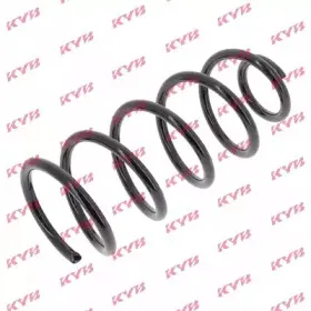 kyb-rc5279