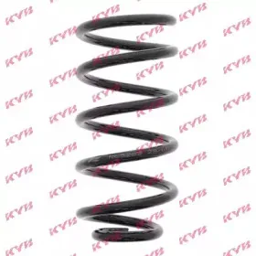 RC5283 KYB