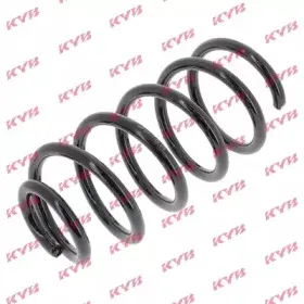 kyb-rc5283