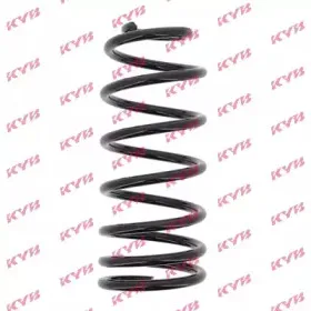 RC5285 KYB