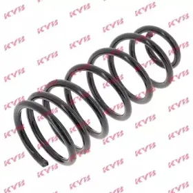 kyb-rc5285