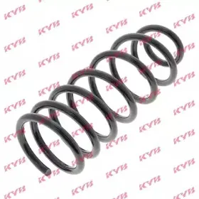 kyb-rc5286
