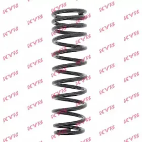 kyb-rc5316