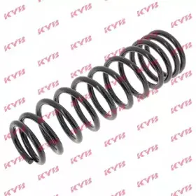 kyb-rc5316