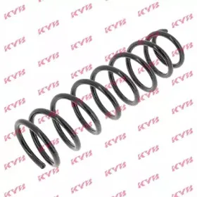 kyb-rc5317