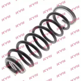 kyb-rc5337