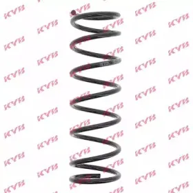 kyb-rc5381