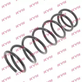 kyb-rc5381