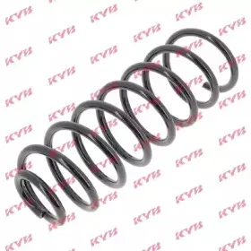 kyb-rc5409