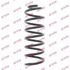 RC5410 KYB