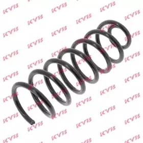 kyb-rc5410