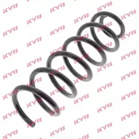 kyb-rc5421
