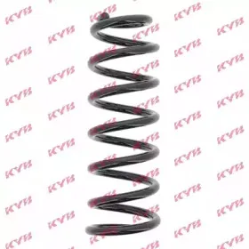 RC5422 KYB