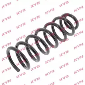 kyb-rc5422