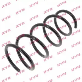 kyb-rc5430