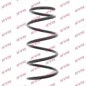 RC5431 KYB