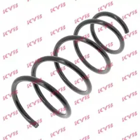 kyb-rc5431