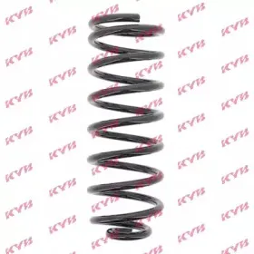 kyb-rc5476