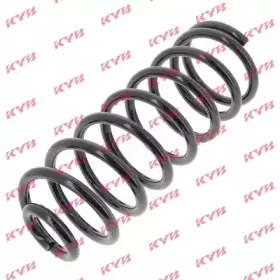 kyb-rc5476