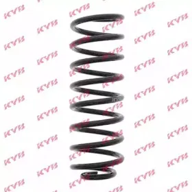 RC5487 KYB