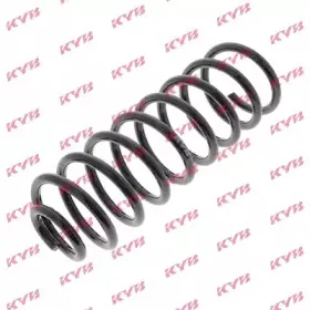 kyb-rc5487