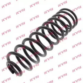 kyb-rc5490