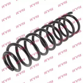kyb-rc5496