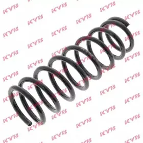 kyb-rc5499
